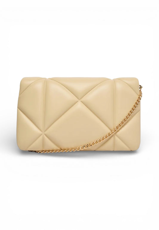 LOVE MOSCHINO Borsa Tracolla Donna Bianco JC4043PP1OLC0129-PE26