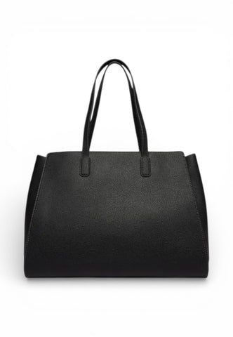 LOVE MOSCHINO Borsa Shopper Donna Nero JC4124PP1OLM0000-PE26