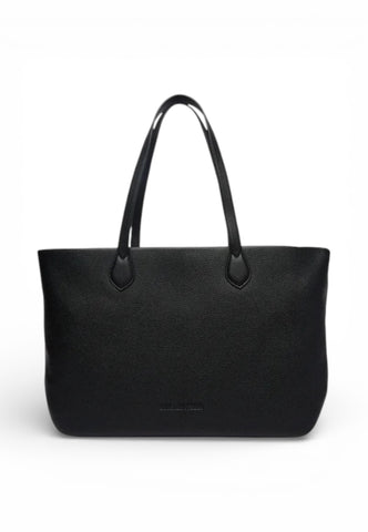 LOVE MOSCHINO Borsa Shopper Donna Nero JC4121PP1OLT0000-PE26