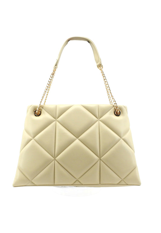 LOVE MOSCHINO Borsa Shopper Donna Bianco JC4040PP1OLC0129-PE26