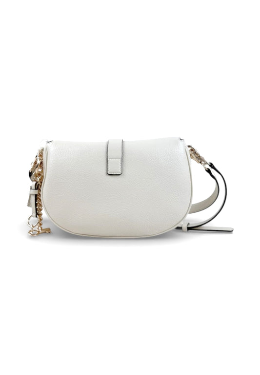 GUESS Borsa Tracolla Donna Bianco HWBG9897180-PE26-OFF