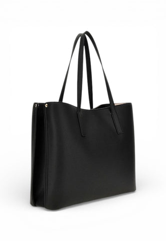 GUESS Borsa Shopper Donna Nero HWBG6974230-PE26-BLA