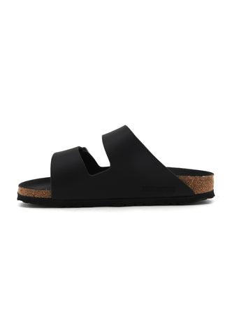 BIRKENSTOCK Ciabatte Arizona BS Donna Nero 1019069-PE26