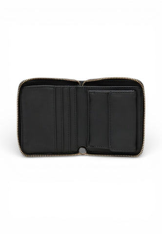 GUESS Portafogli Donna Nero Grigio SWSG7459137-PE26-CL