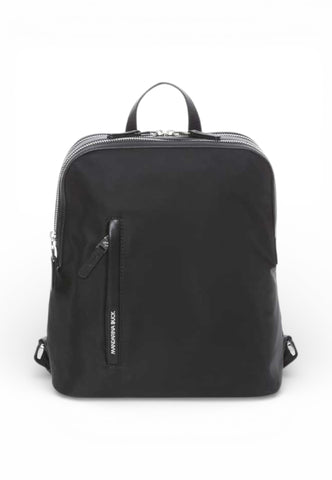 MANDARINA DUCK Zaino Donna Nero P10VCT08-PE26-651