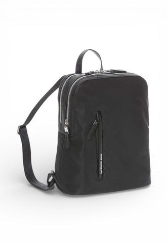 MANDARINA DUCK Zaino Donna Nero P10VCT08-PE26-651