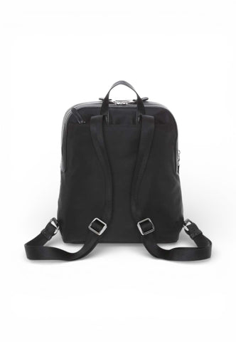 MANDARINA DUCK Zaino Donna Nero P10VCT08-PE26-651