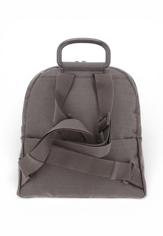 MANDARINA DUCK Zaino Donna Marrone P10QMT49-PE26-09K