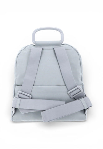 MANDARINA DUCK Zaino Donna Grigio P10QMT49-PE26-24N