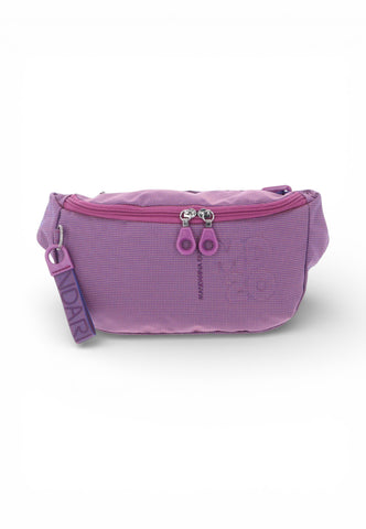MANDARINA DUCK Marsupio Donna Rosa P10QMMM3-PE26-A87