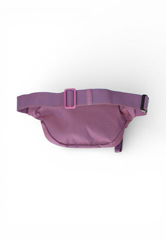 MANDARINA DUCK Marsupio Donna Rosa P10QMMM3-PE26-A87