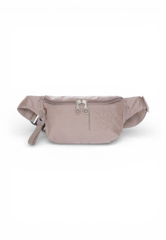 MANDARINA DUCK Marsupio Donna Marrone P10QMMM3-PE26-09K