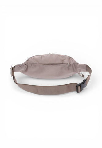 MANDARINA DUCK Marsupio Donna Marrone P10QMMM3-PE26-09K