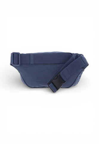 MANDARINA DUCK Marsupio Donna Blu P10QMMM3-PE26-07X