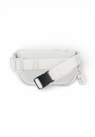 MANDARINA DUCK Marsupio Donna Bianco P10QMMM3-PE26-591