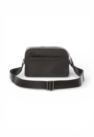 MANDARINA DUCK Borsa Tracolla Donna Nero P10VCT02-PE26-651
