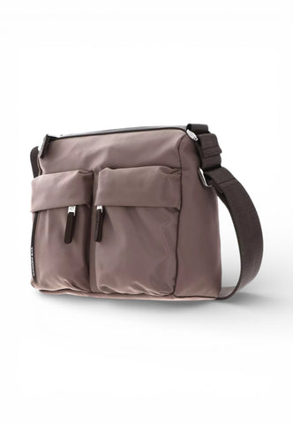 MANDARINA DUCK