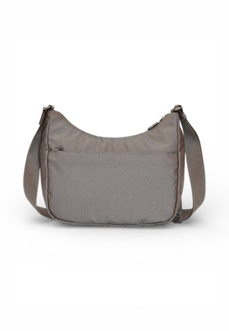 MANDARINA DUCK Borsa Tracolla Donna Marrone P10QMT37-PE26-09K