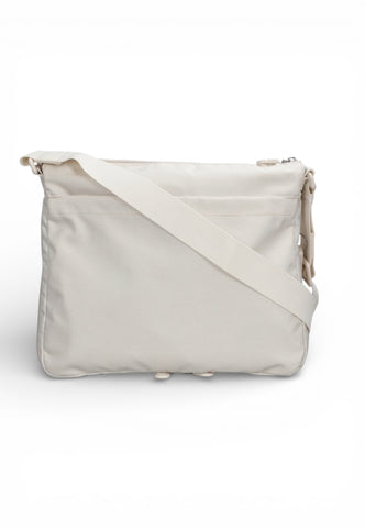 MANDARINA DUCK Borsa Tracolla Donna Bianco P10QMTX6-PE26-591