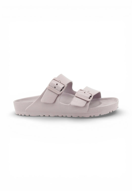 BIRKENSTOCK Ciabatte Arizona EVA NF Donna Lilla 1031294-PE26
