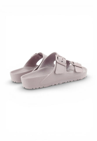 BIRKENSTOCK Ciabatte Arizona EVA NF Donna Lilla 1031294-PE26