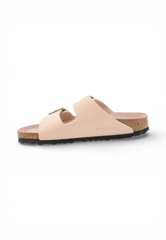 BIRKENSTOCK Ciabatte Arizona Triples Donna Rosa 1031525-PE26