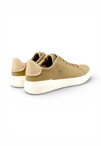 TIMBERLAND Sneakers Uomo Beige TB0A5TY5DR01-PE26