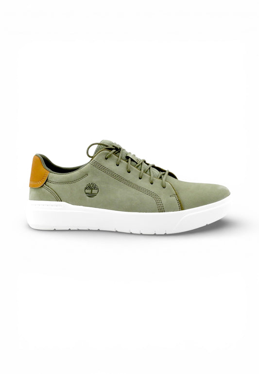 TIMBERLAND Sneakers Uomo Verde TB0A5TZD9911-PE26