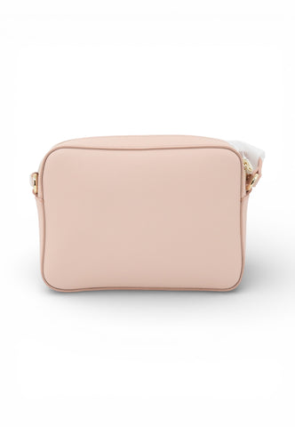 ALVIERO MARTINI Borsa Tracolla Donna Rosa Bianco LD32W407-PE26-0386