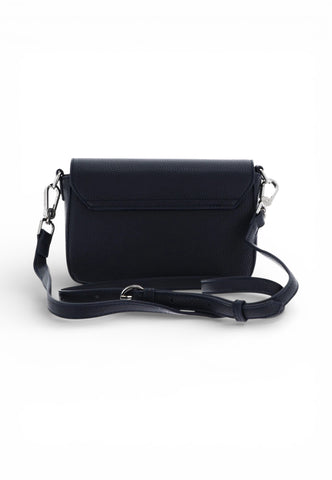 U.S. POLO ASSN. Borsa Tracolla Donna Blu BEUE58718WVP212-PE26
