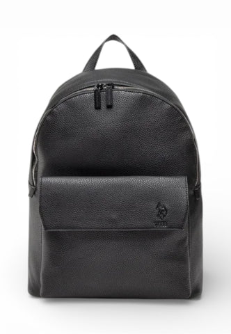 U.S. POLO ASSN. Zaino Uomo Nero BEUS35746MVP000-PE26