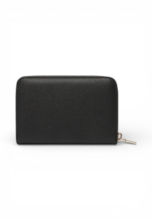 GUESS Portafogli Donna Nero SWBG7459140-PE26-BLA