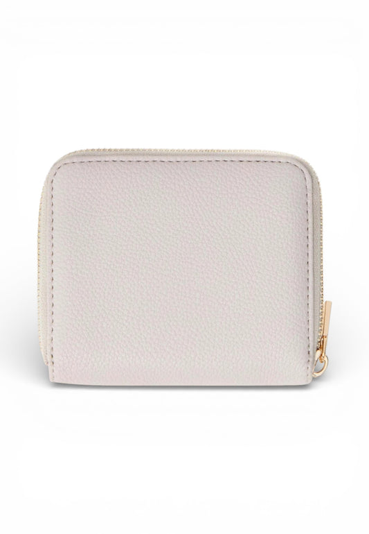 GUESS Portafogli Donna Bianco SWBG7459137-PE26-IVO