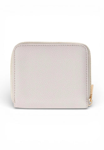 GUESS Portafogli Donna Bianco SWBG7459137-PE26-IVO