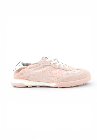 CAFE NOIR Sneakers Donna Rosa C1DG9612-PE26-M001
