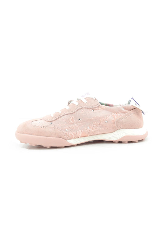 CAFE NOIR Sneakers Donna Rosa C1DG9612-PE26-M001