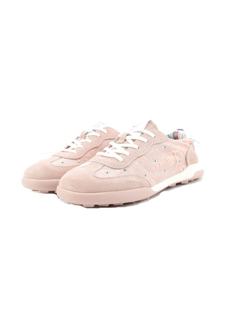CAFE NOIR Sneakers Donna Rosa C1DG9612-PE26-M001
