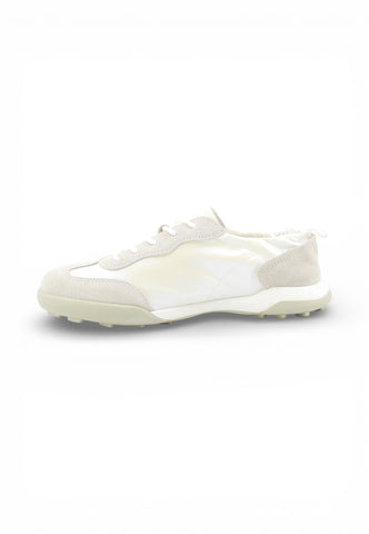 CAFE NOIR Sneakers Donna Bianco C1DG9613-PE26-W022