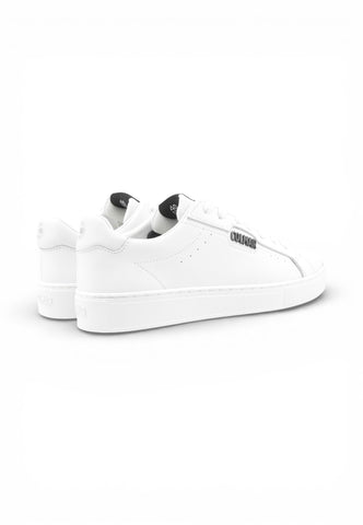 COLMAR Sneakers Uomo Bianco BATES P 032-PE26