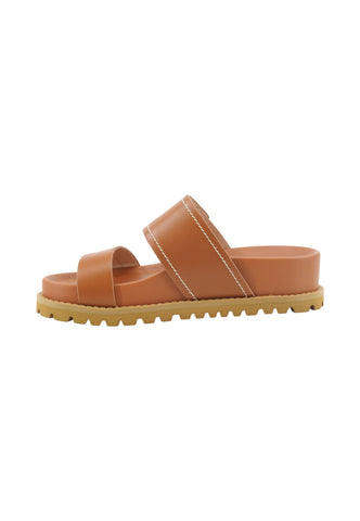 LIU JO Ciabatte Donna Marrone SA6109P0102S3804-PE26
