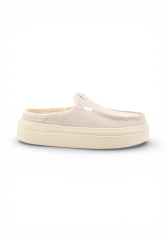 HEY DUDE Slip On Donna Rosa HD.41272-PE26-684