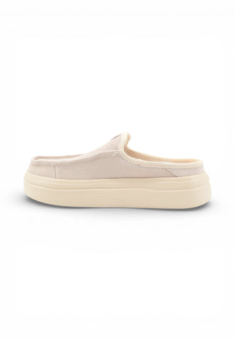 HEY DUDE Slip On Donna Rosa HD.41272-PE26-684