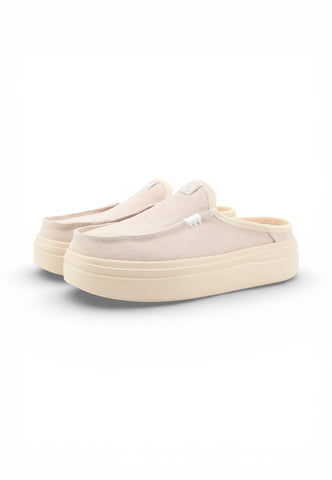 HEY DUDE Slip On Donna Rosa HD.41272-PE26-684
