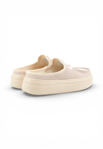 HEY DUDE Slip On Donna Rosa HD.41272-PE26-684