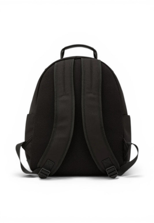 SUN68 Zaino Uomo Nero Y36105-PE26-11