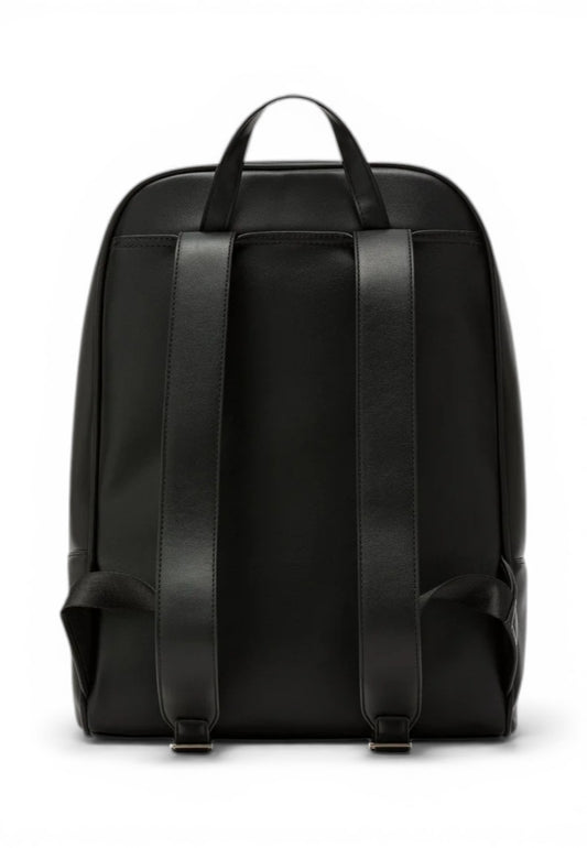 SUN68 Zaino Uomo Nero Y36116-PE26-11