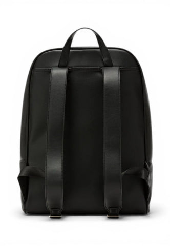 SUN68 Zaino Uomo Nero Y36116-PE26-11