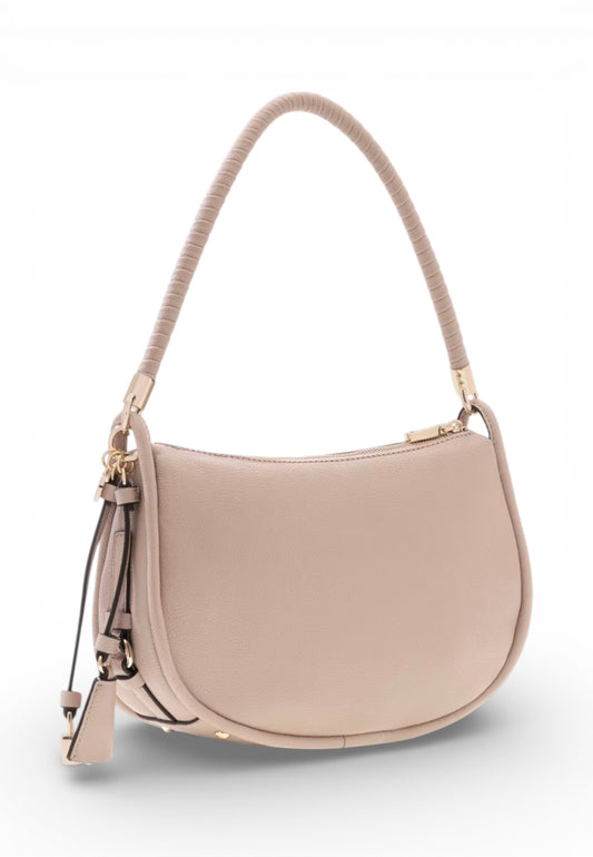 GUESS Borsa A Mano Donna Beige HWBG9918010-PE26-TAU
