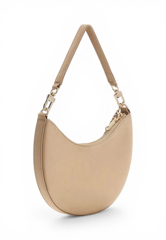 GUESS Borsa A Mano Donna Beige HWES9931720-PE26-CHA
