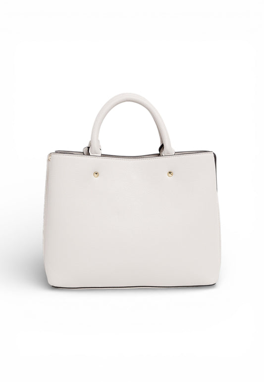 GUESS Borsa A Mano Donna Bianco HWBG6974060-PE26-IVO